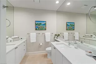 4151 Gulf Shore Blvd N, Naples, FL 34103 - Photo 12