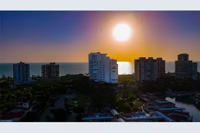 4151 Gulf Shore Blvd N #605, Naples, FL 34103 - Photo 24