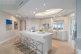 4151 Gulf Shore Blvd N, Naples, FL 34103 - Photo 6