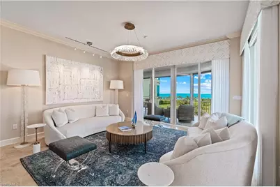 4151 Gulf Shore Blvd N #605, Naples, FL 34103 - Photo 14