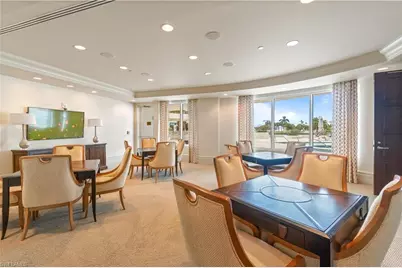 4151 Gulf Shore Blvd N #605, Naples, FL 34103 - Photo 26