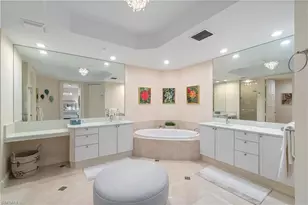 4151 Gulf Shore Blvd N, Naples, FL 34103 - Photo 10