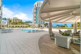 4151 Gulf Shore Blvd N, Naples, FL 34103 - Photo 30