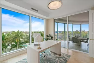 4151 Gulf Shore Blvd N, Naples, FL 34103 - Photo 8