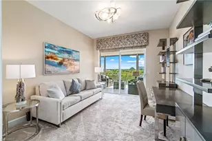 4151 Gulf Shore Blvd N, Naples, FL 34103 - Photo 22