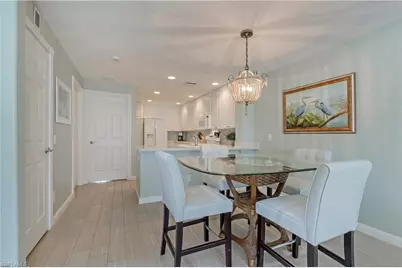 15317 Laughing Gull Ln, Bonita Springs, FL 34135 - Photo 4