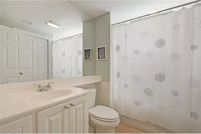 15317 Laughing Gull Ln, Bonita Springs, FL 34135 - Photo 8
