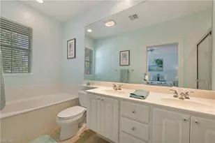 15317 Laughing Gull Ln, Bonita Springs, FL 34135 - Photo 14