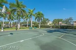 15317 Laughing Gull Ln, Bonita Springs, FL 34135 - Photo 24