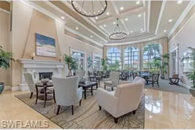 15317 Laughing Gull Ln, Bonita Springs, FL 34135 - Photo 22