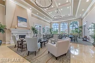 15317 Laughing Gull Ln, Bonita Springs, FL 34135 - Photo 22