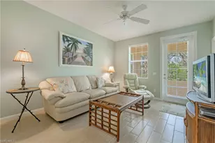 15317 Laughing Gull Ln, Bonita Springs, FL 34135 - Photo 6