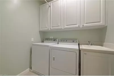 15317 Laughing Gull Ln, Bonita Springs, FL 34135 - Photo 16