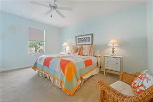 15317 Laughing Gull Ln, Bonita Springs, FL 34135 - Photo 10