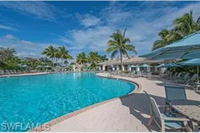 15317 Laughing Gull Ln, Bonita Springs, FL 34135 - Photo 20