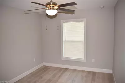 6632 Abelson Ave, North Port, FL 34291 - Photo 18