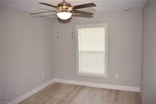 6632 Abelson Ave, North Port, FL 34291 - Photo 18