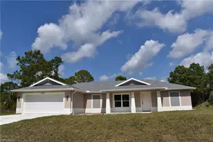 6632 Abelson Ave, North Port, FL 34291 - Photo 24