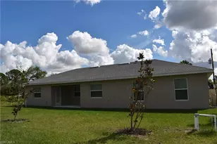 6632 Abelson Ave, North Port, FL 34291 - Photo 22