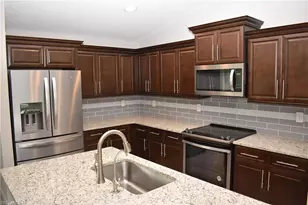 6632 Abelson Ave, North Port, FL 34291 - Photo 6