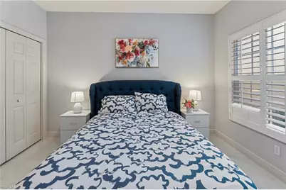 1190 Egrets Walk Cir #103, Naples, FL 34108 - Photo 22