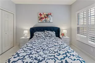 1190 Egrets Walk Cir, Naples, FL 34108 - Photo 22