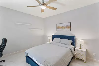 1190 Egrets Walk Cir #103, Naples, FL 34108 - Photo 24