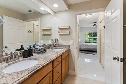 1190 Egrets Walk Cir #103, Naples, FL 34108 - Photo 18