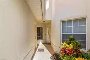 1190 Egrets Walk Cir, Naples, FL 34108 - Photo 28