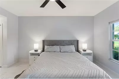 1190 Egrets Walk Cir #103, Naples, FL 34108 - Photo 16