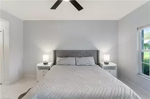 1190 Egrets Walk Cir, Naples, FL 34108 - Photo 16