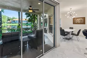 1190 Egrets Walk Cir, Naples, FL 34108 - Photo 12