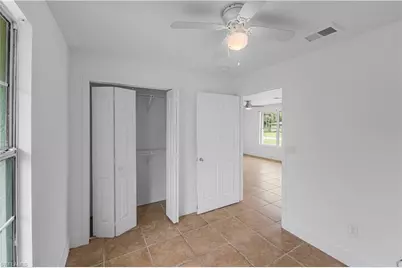 803 Monroe Dr, Lehigh Acres, FL 33936 - Photo 6