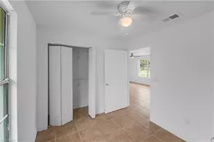 803 Monroe Dr, Lehigh Acres, FL 33936 - Photo 6