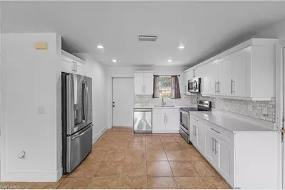 803 Monroe Dr, Lehigh Acres, FL 33936 - Photo 4