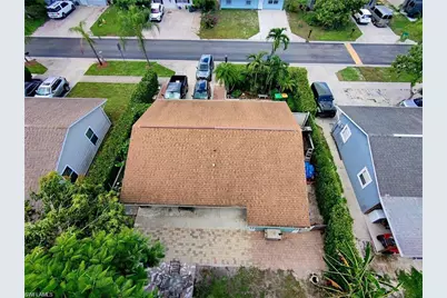 12043 Sitterley St, Naples, FL 34113 - Photo 24