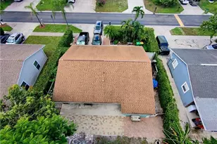 12043 Sitterley St, Naples, FL 34113 - Photo 24