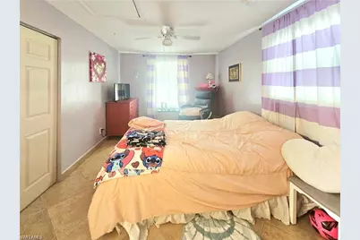 12043 Sitterley St, Naples, FL 34113 - Photo 16