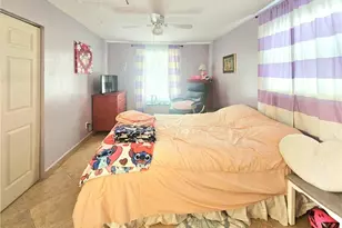 12043 Sitterley St, Naples, FL 34113 - Photo 16