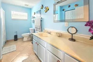 12043 Sitterley St, Naples, FL 34113 - Photo 18