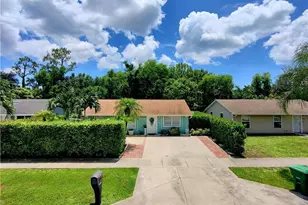 12043 Sitterley St, Naples, FL 34113 - Photo 4