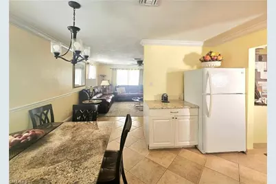 12043 Sitterley St, Naples, FL 34113 - Photo 12