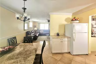 12043 Sitterley St, Naples, FL 34113 - Photo 12