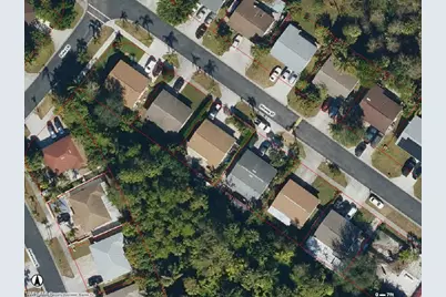 12043 Sitterley St, Naples, FL 34113 - Photo 20