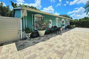 12043 Sitterley St, Naples, FL 34113 - Photo 2