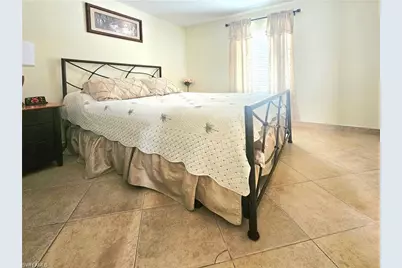 12043 Sitterley St, Naples, FL 34113 - Photo 14