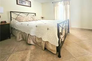 12043 Sitterley St, Naples, FL 34113 - Photo 14