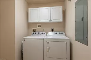 15150 Royal Windsor Ln, Fort Myers, FL 33919 - Photo 22