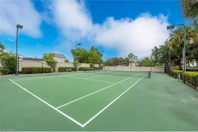 15150 Royal Windsor Ln #1403, Fort Myers, FL 33919 - Photo 28