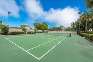 15150 Royal Windsor Ln, Fort Myers, FL 33919 - Photo 28